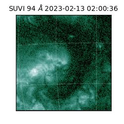 suvi - 2023-02-13T02:00:36.480000