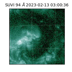suvi - 2023-02-13T03:00:36.634000