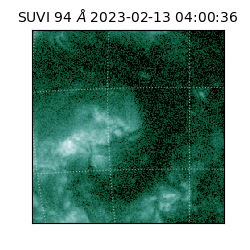 suvi - 2023-02-13T04:00:36.786000