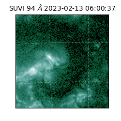 suvi - 2023-02-13T06:00:37.092000