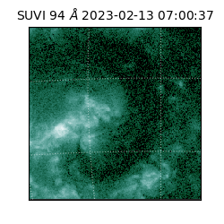 suvi - 2023-02-13T07:00:37.246000