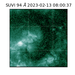 suvi - 2023-02-13T08:00:37.400000