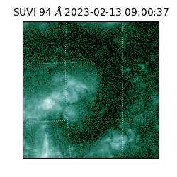 suvi - 2023-02-13T09:00:37.554000