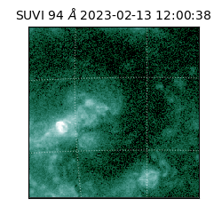 suvi - 2023-02-13T12:00:38.010000