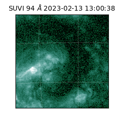 suvi - 2023-02-13T13:00:38.160000