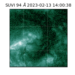 suvi - 2023-02-13T14:00:38.312000