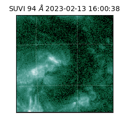 suvi - 2023-02-13T16:00:38.612000