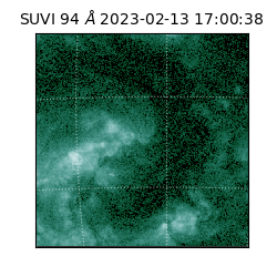 suvi - 2023-02-13T17:00:38.762000