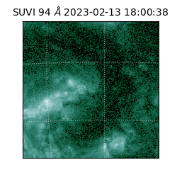 suvi - 2023-02-13T18:00:38.914000