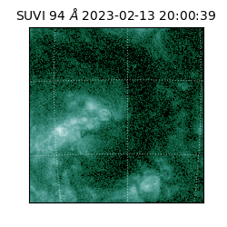 suvi - 2023-02-13T20:00:39.216000