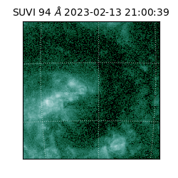 suvi - 2023-02-13T21:00:39.368000