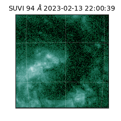 suvi - 2023-02-13T22:00:39.520000