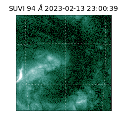 suvi - 2023-02-13T23:00:39.672000