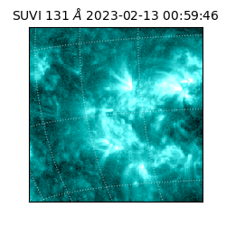 suvi - 2023-02-13T00:59:46.302000