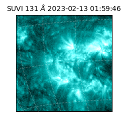 suvi - 2023-02-13T01:59:46.456000