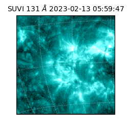 suvi - 2023-02-13T05:59:47.066000