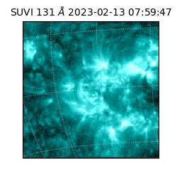 suvi - 2023-02-13T07:59:47.374000
