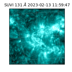 suvi - 2023-02-13T11:59:47.984000