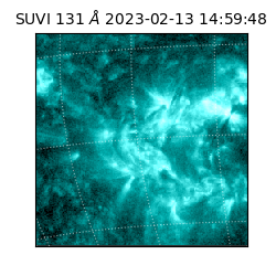 suvi - 2023-02-13T14:59:48.436000