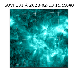 suvi - 2023-02-13T15:59:48.586000