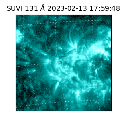 suvi - 2023-02-13T17:59:48.890000