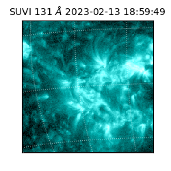 suvi - 2023-02-13T18:59:49.038000