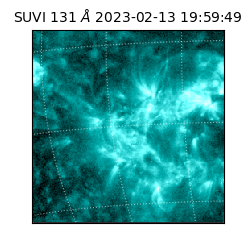 suvi - 2023-02-13T19:59:49.190000