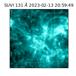 suvi - 2023-02-13T20:59:49.342000