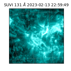 suvi - 2023-02-13T22:59:49.646000