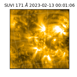 suvi - 2023-02-13T00:01:06.162000