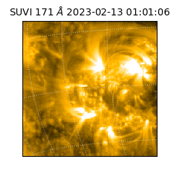 suvi - 2023-02-13T01:01:06.314000