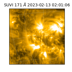 suvi - 2023-02-13T02:01:06.466000