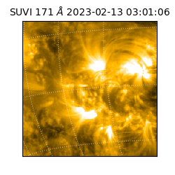 suvi - 2023-02-13T03:01:06.618000