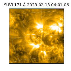 suvi - 2023-02-13T04:01:06.772000