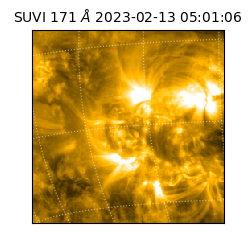 suvi - 2023-02-13T05:01:06.930000