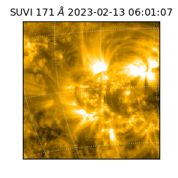 suvi - 2023-02-13T06:01:07.078000