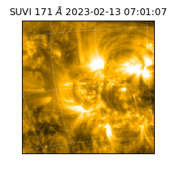 suvi - 2023-02-13T07:01:07.232000