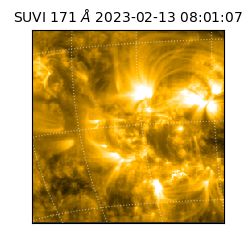 suvi - 2023-02-13T08:01:07.386000