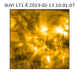suvi - 2023-02-13T10:01:07.692000
