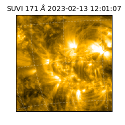 suvi - 2023-02-13T12:01:07.994000