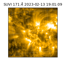 suvi - 2023-02-13T19:01:09.050000