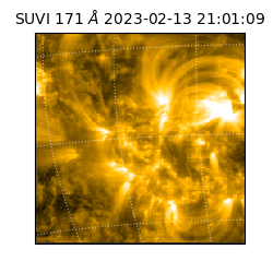 suvi - 2023-02-13T21:01:09.354000
