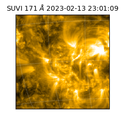 suvi - 2023-02-13T23:01:09.658000