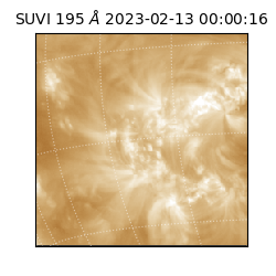 suvi - 2023-02-13T00:00:16.176000