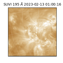 suvi - 2023-02-13T01:00:16.328000