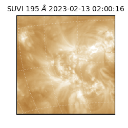 suvi - 2023-02-13T02:00:16.480000