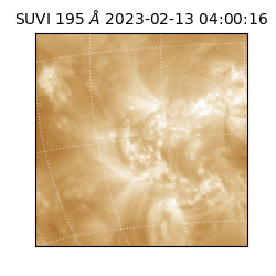 suvi - 2023-02-13T04:00:16.786000