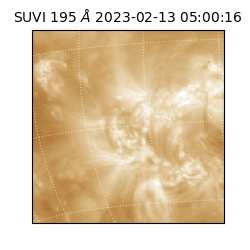 suvi - 2023-02-13T05:00:16.938000