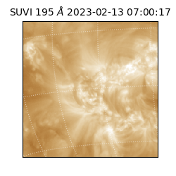 suvi - 2023-02-13T07:00:17.246000