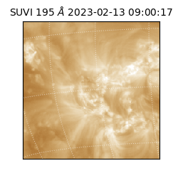 suvi - 2023-02-13T09:00:17.554000